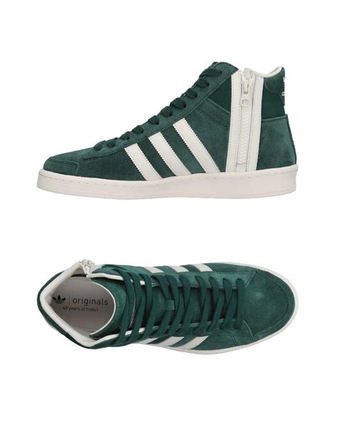 cheap mens adidas high tops|men's Adidas high tops sale.